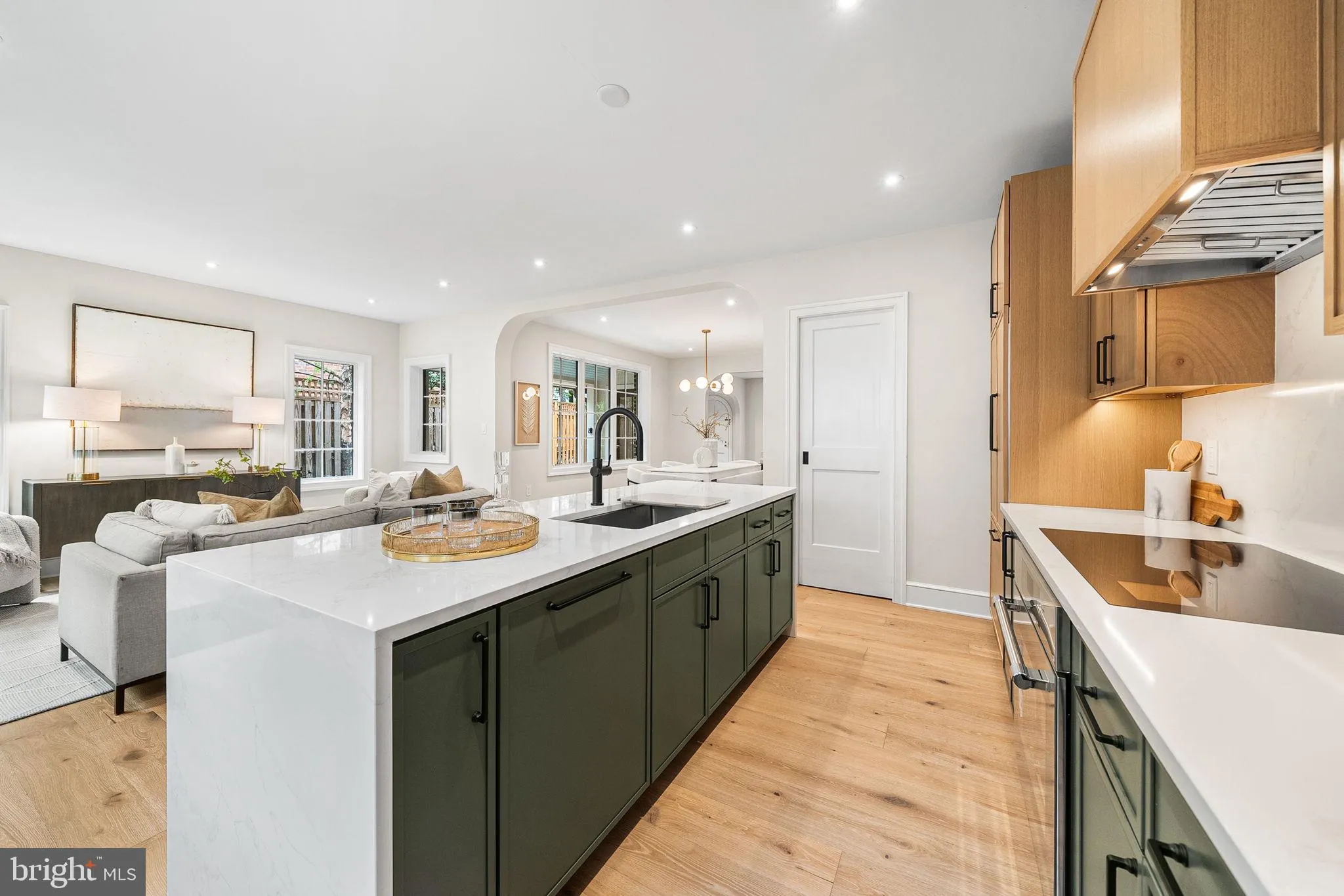 Additional image 104 of 3822 Van Ness Street NW, Washington, DC 20016
