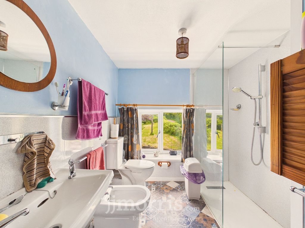 Additional image 21 of 7 bed farm for saleLaugharne, Carmarthen SA33