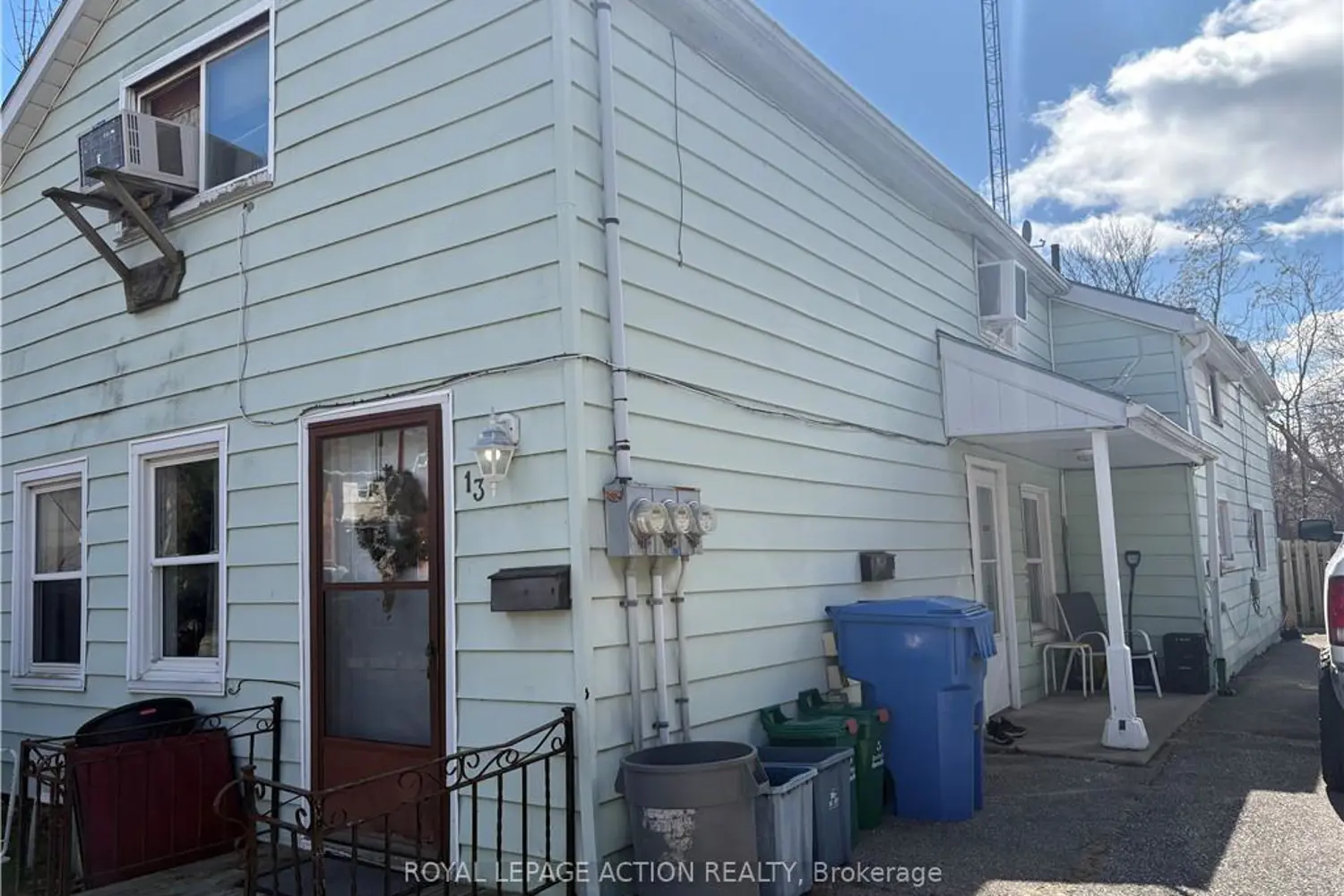 Additional image 4 of 13 Sheridan Street