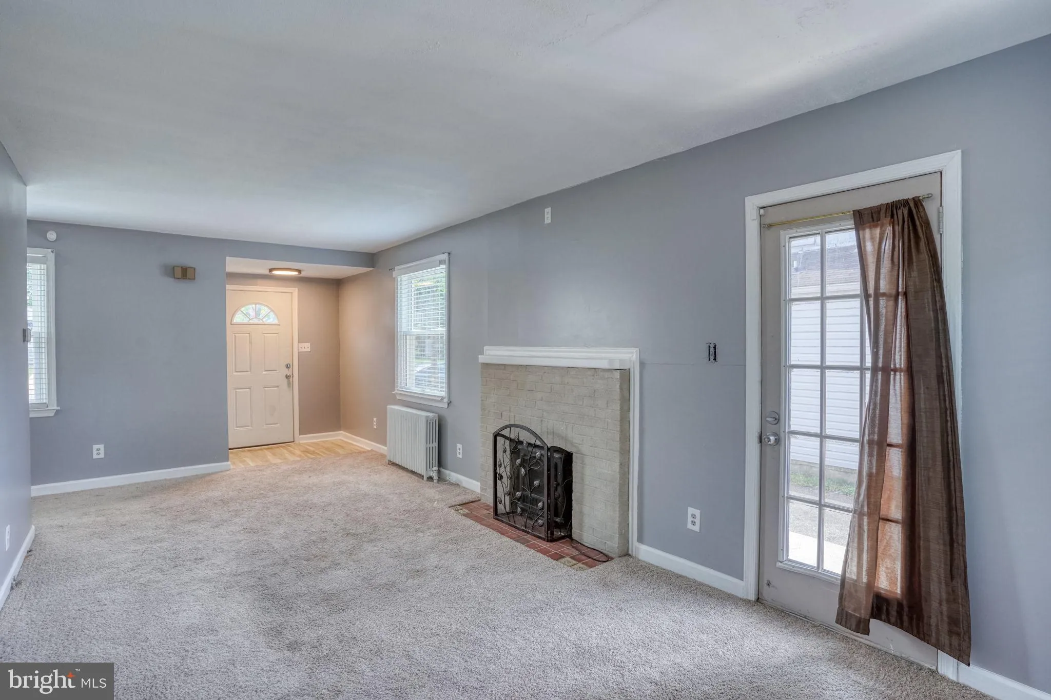 Additional image 45 of 519 Essex Avenue, Wilmington, DE 19804
