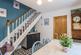 Additional image 9 of High Spannia, Kimberley, Nottingham, NG16