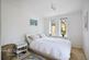 Additional image 8 of Torrington Place, LONDON E1W
