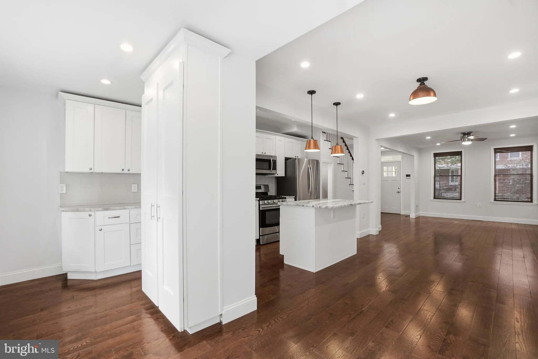 Additional image 31 of 1118 Chicago Street SE, Washington, DC 20020