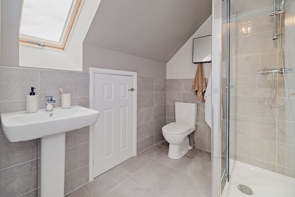 Additional image 7 of 3 bed semi-detached house for sale"The Tiree" at Newhouse Drive, Kilbirnie KA25