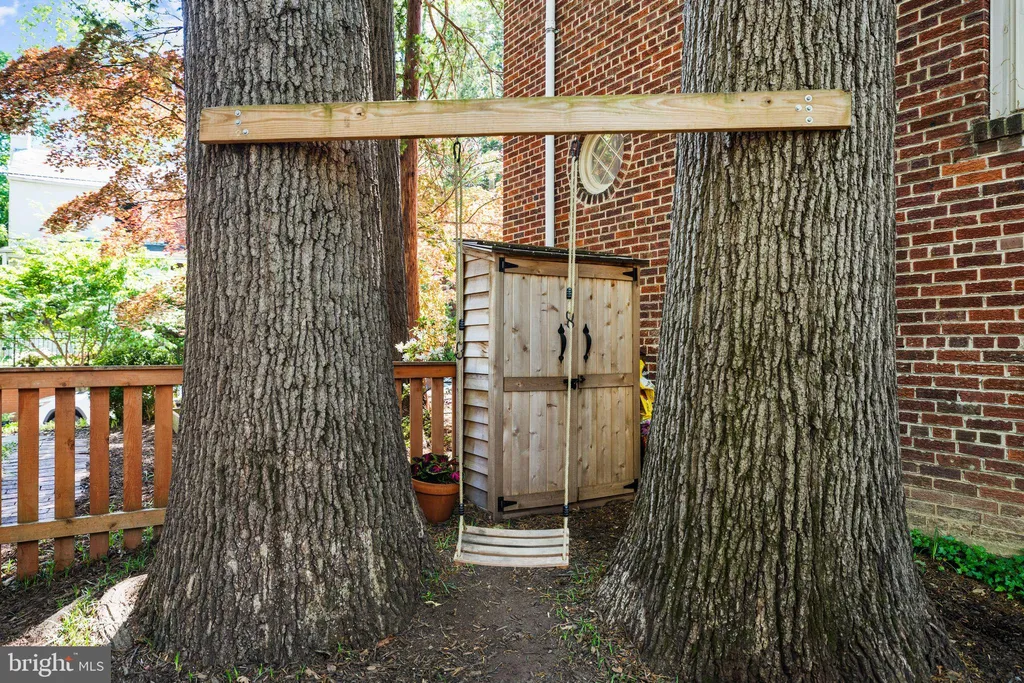 Additional image 55 of 3701 Jocelyn Street NW, Washington, DC 20015