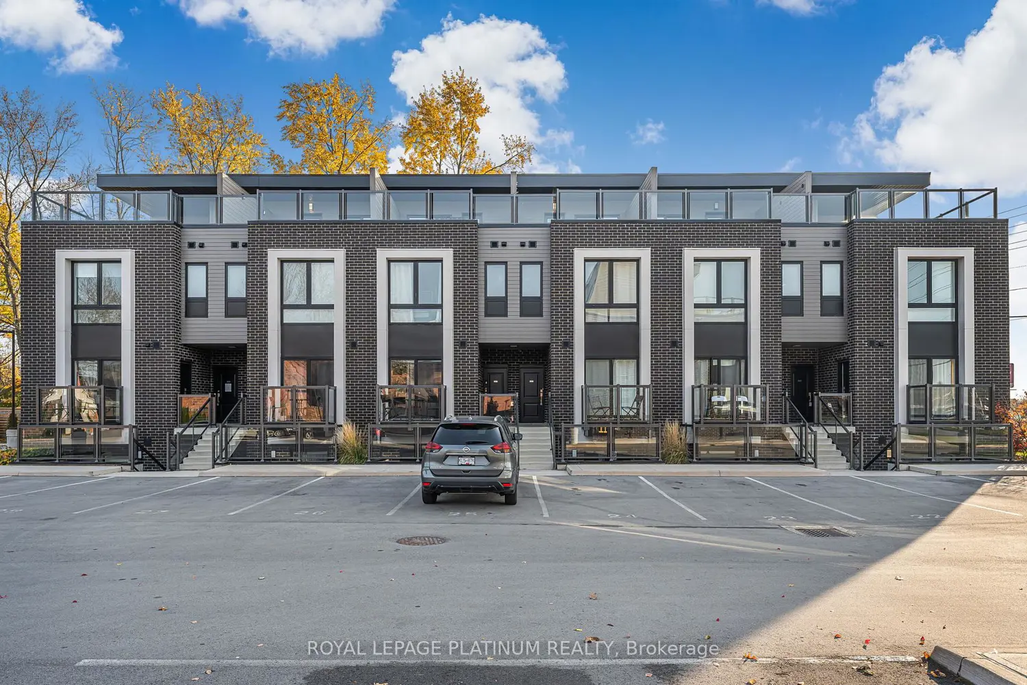 6065 Mcleod Road 213