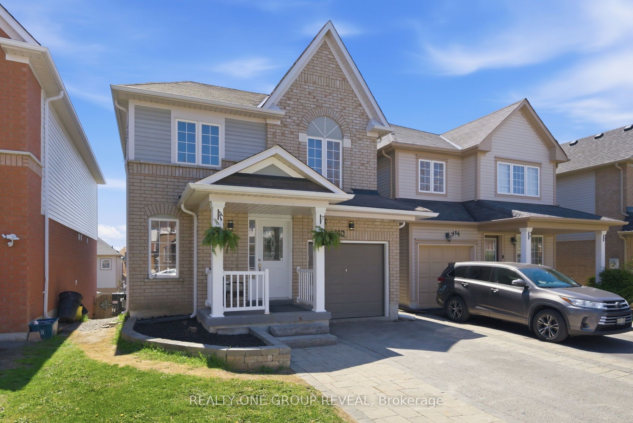 Additional image 6 of 910 Taggart Crescent, Oshawa, ON, L1K 0E5