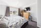 Additional image 8 of Cowley Close, Cheltenham, Gloucestershire, GL51