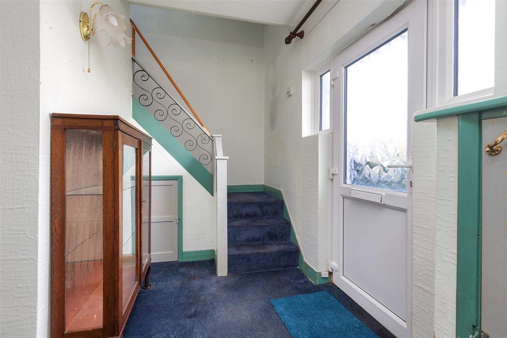 Additional image 6 of 3 bed semi-detached house for saleAmbleside Road, Lancaster LA1