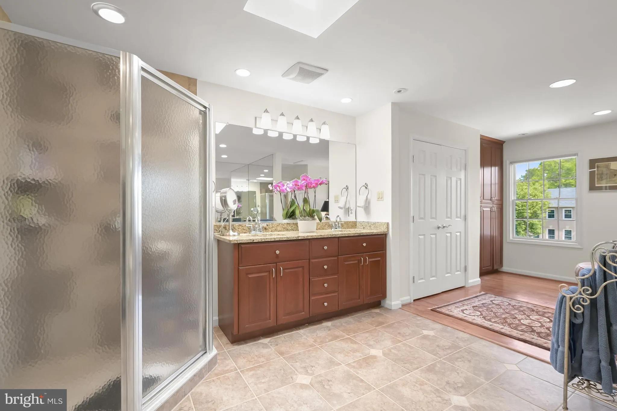 Additional image 49 of 2735 Unicorn Lane NW, Washington, DC 20015
