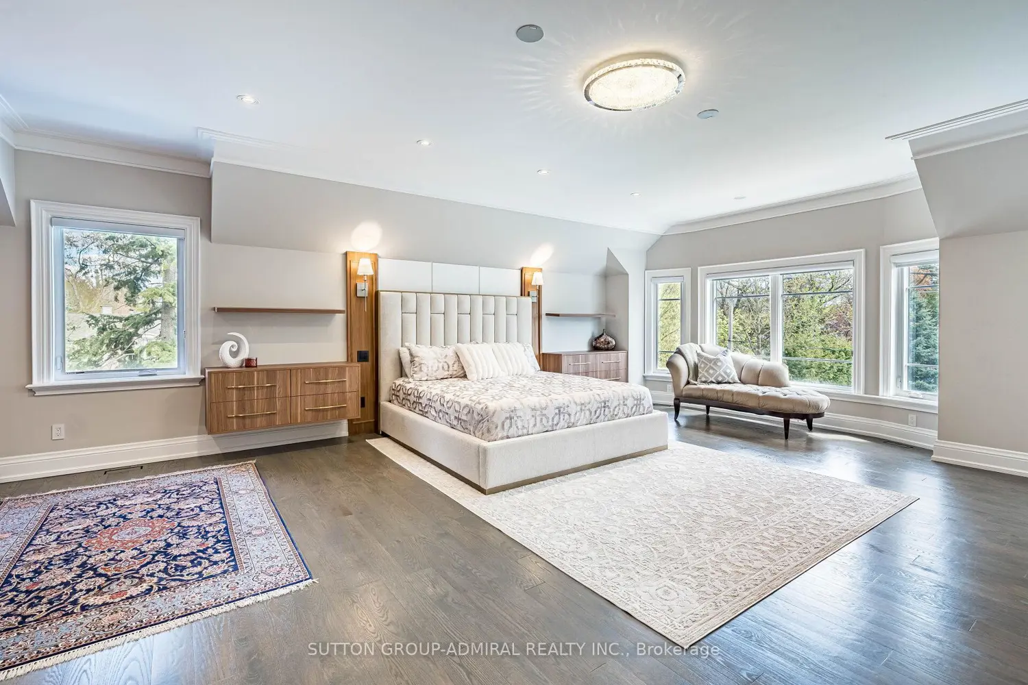 30 Westridge Road photo 5