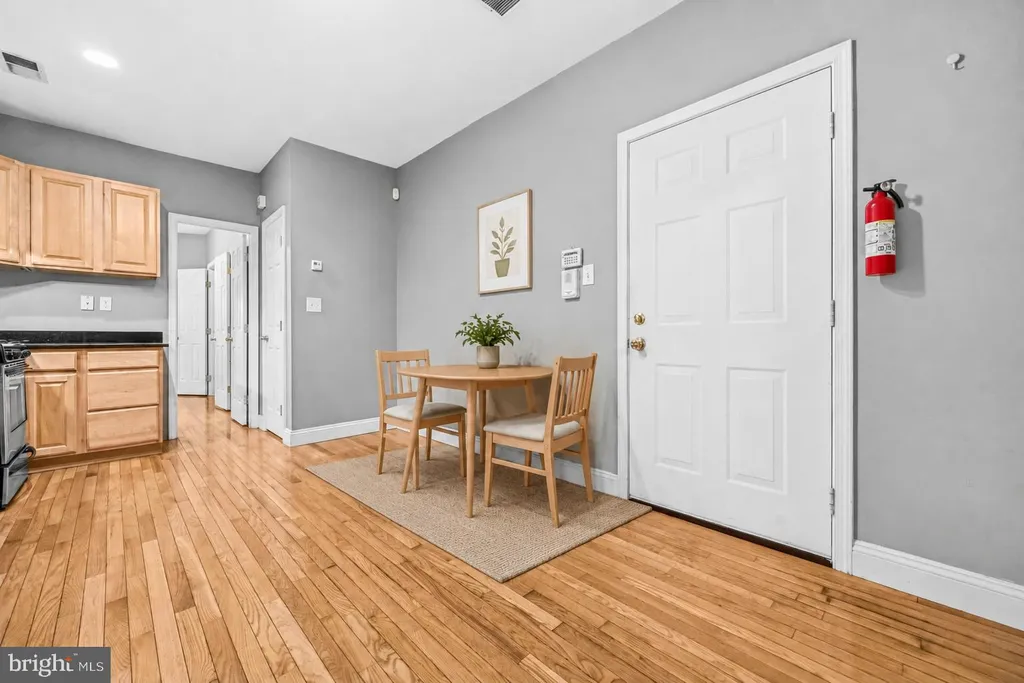 Additional image 2 of 500 Florida Avenue NW Unit 4, Washington, DC 20001