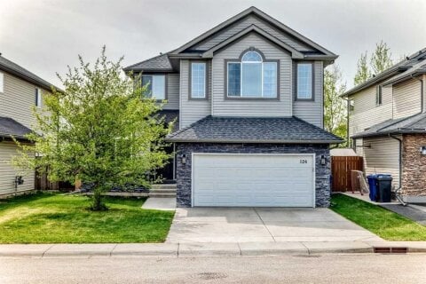 Additional image 7 of 124 Lavender Way, Chestermere, AB, T1X 0B2