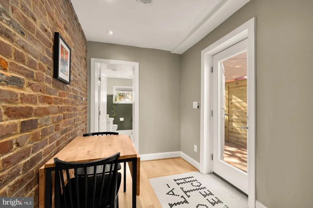 Additional image 12 of 1536 5th Street NW, Washington, DC 20001