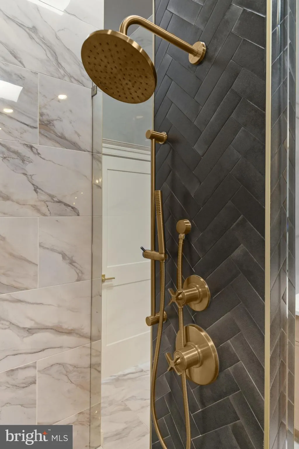 Additional image 77 of 1223 Fairmont Street NW, Washington, DC 20009