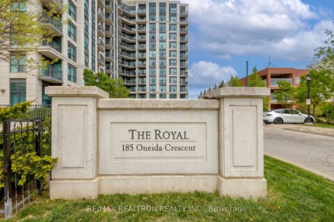 Additional image 8 of 505-185 Oneida Crescent, Richmond Hill, ON, L4B 0B1