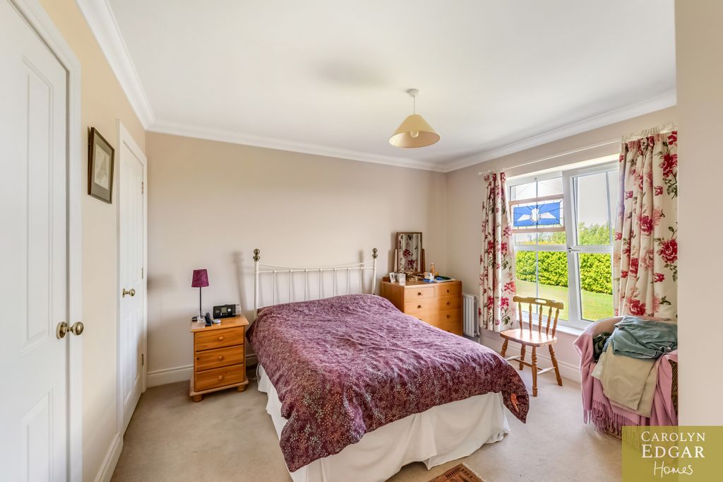 Additional image 42 of 4 bed detached house for saleArdwyn House, 17A Inishargy Road, Kircubbin, Newtownards, Co Down BT22