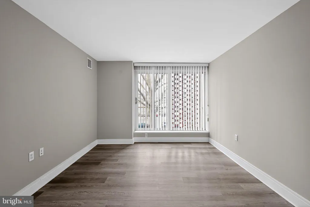 Additional image 12 of 800 4th Street SW Unit S124, Washington, DC 20024