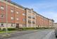 6 Macdougall Street, Flat 1/1, Shawlands, Glasgow, G43 1RZ