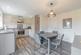 Additional image 8 of Oak Way, Lichfield