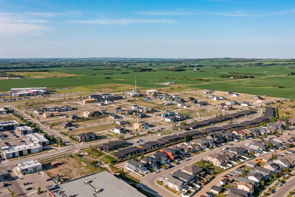 Additional image 3 of 15 Toye Street, Red Deer, AB, T4P 0Y5