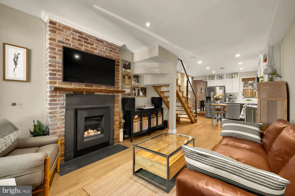 Additional image 5 of 1536 5th Street NW, Washington, DC 20001