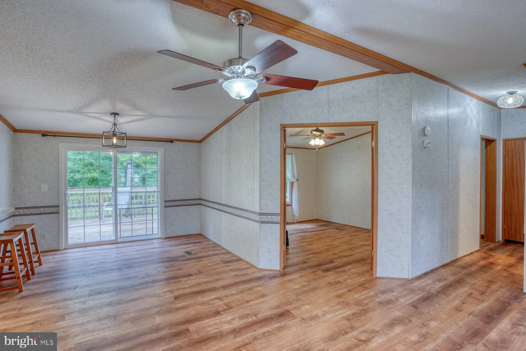 Additional image 52 of 30 Tolberts Circle, Dover, DE 19904