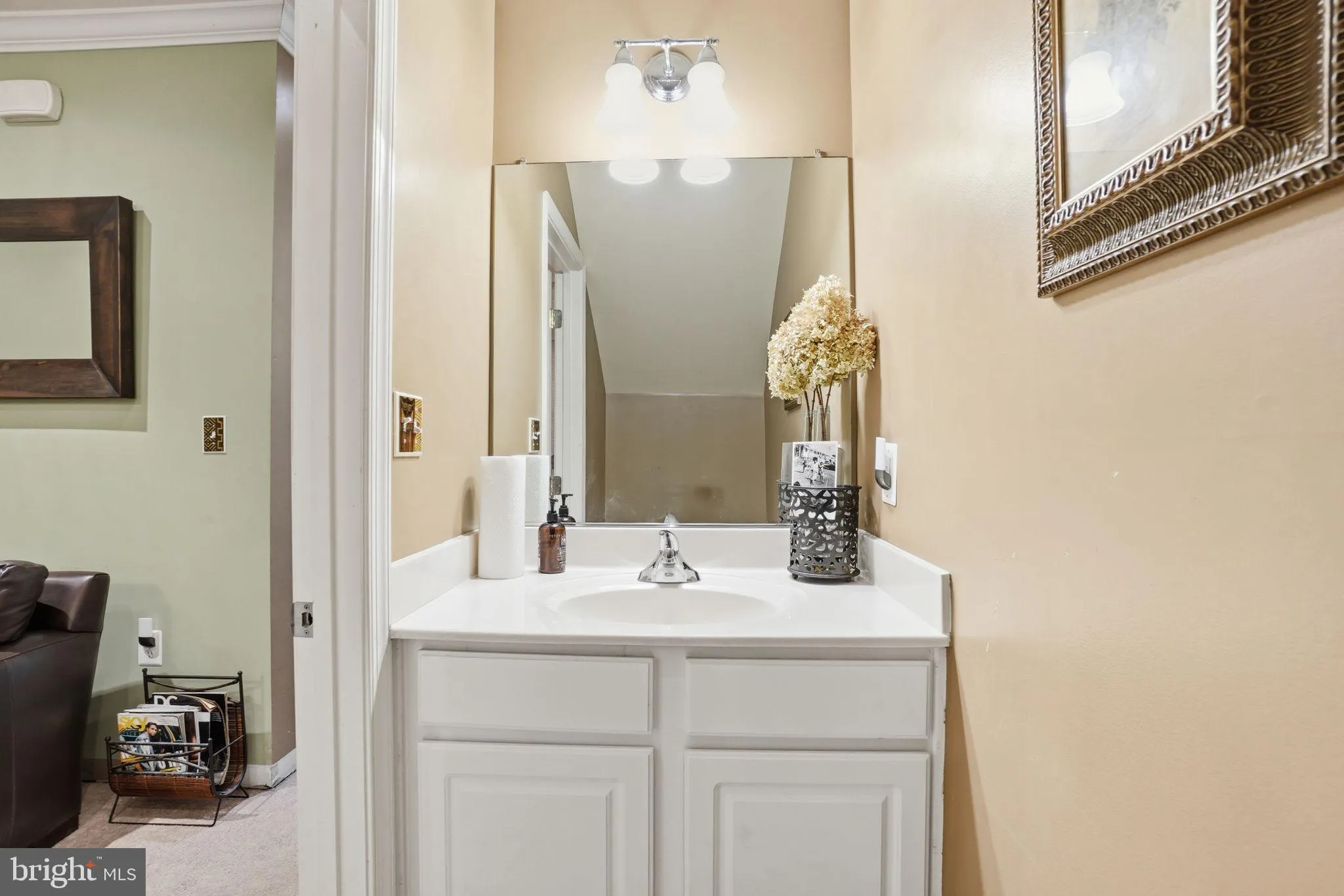 Additional image 54 of 1503 Tubman Road SE, Washington, DC 20020