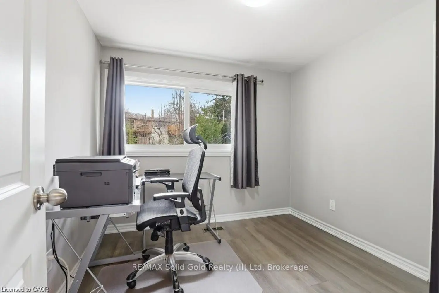 Additional image 9 of 81 North Park Crescent