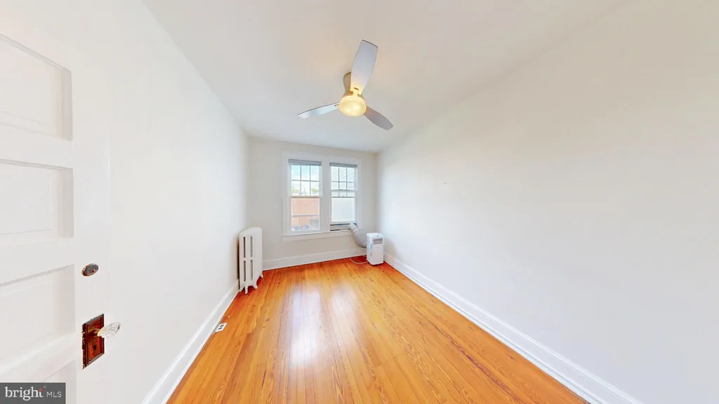 Additional image 11 of 3552 T Street NW, Washington, DC 20007