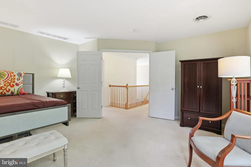 Additional image 34 of 81 Jillian Court, Dover, DE 19901