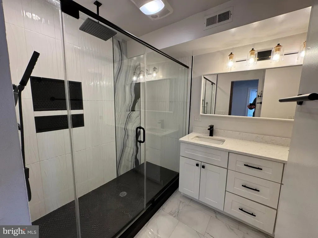 Additional image 30 of 930 Madison Street NW Unit 1, Washington, DC 20011