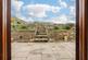 Additional image 21 of Cleedownton, Ludlow