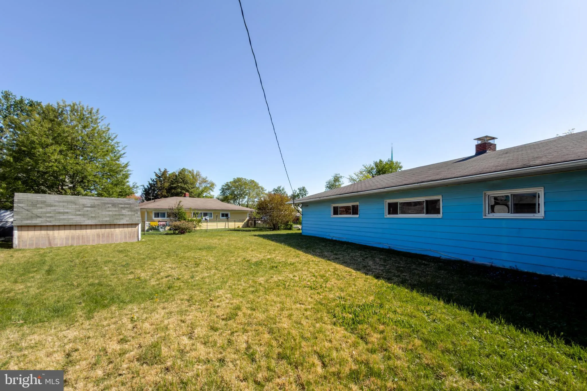 Additional image 45 of 29 Mercer Drive, Newark, DE 19713