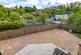 Additional image 34 of Deanbank, Tweedside Road, Newtown St. Boswells, Melrose