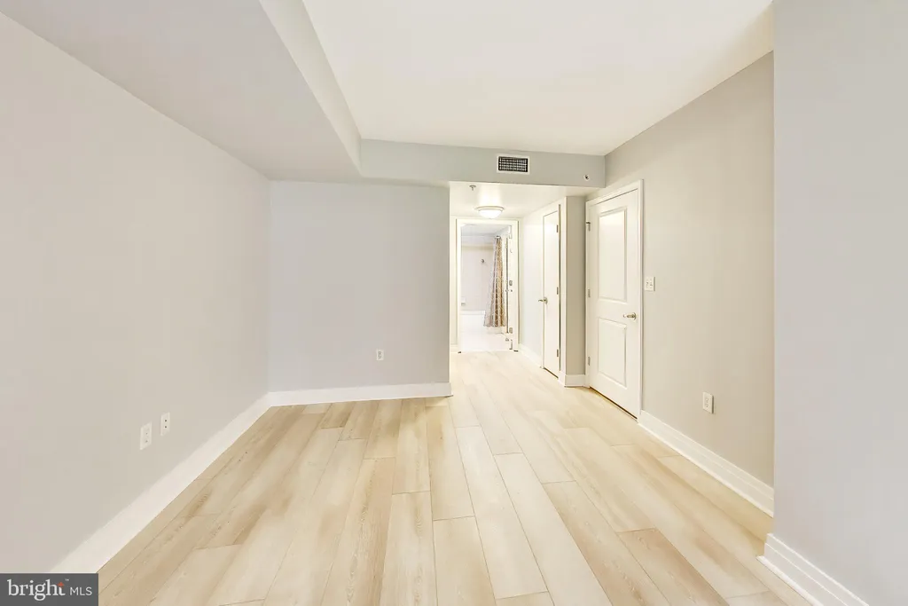 Additional image 15 of 915 E Street NW Unit 414, Washington, DC 20004