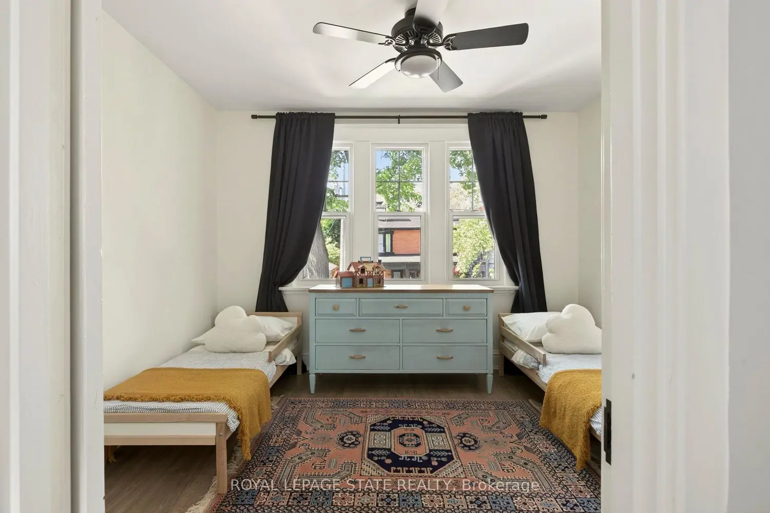 Additional image 11 of 116 Homewood Avenue