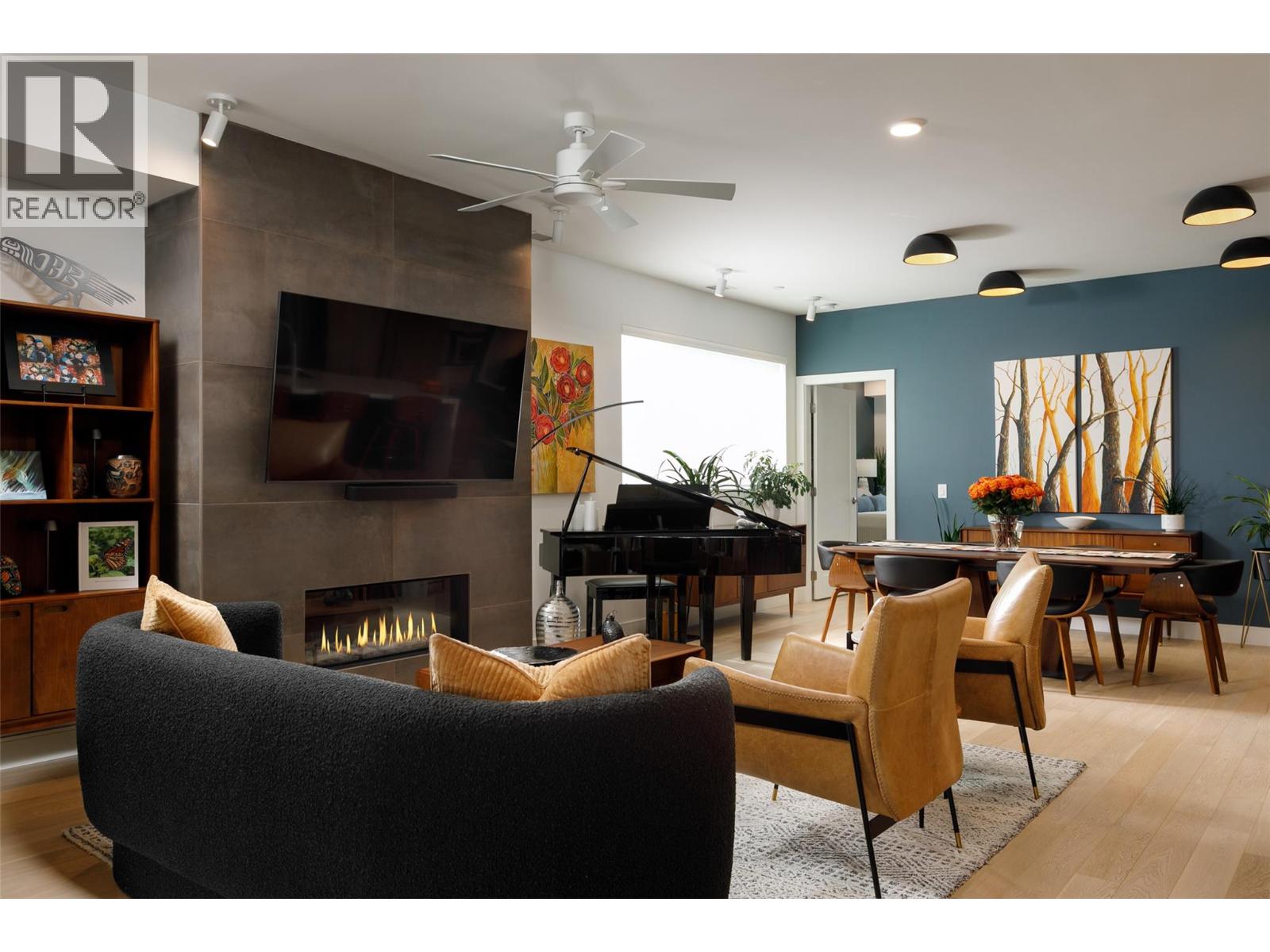 Additional image 4 of 3305-3000 Ariva Drive, West Kelowna, BC, V1Z0B3