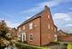 Shepherds Walk, Honeybourne
