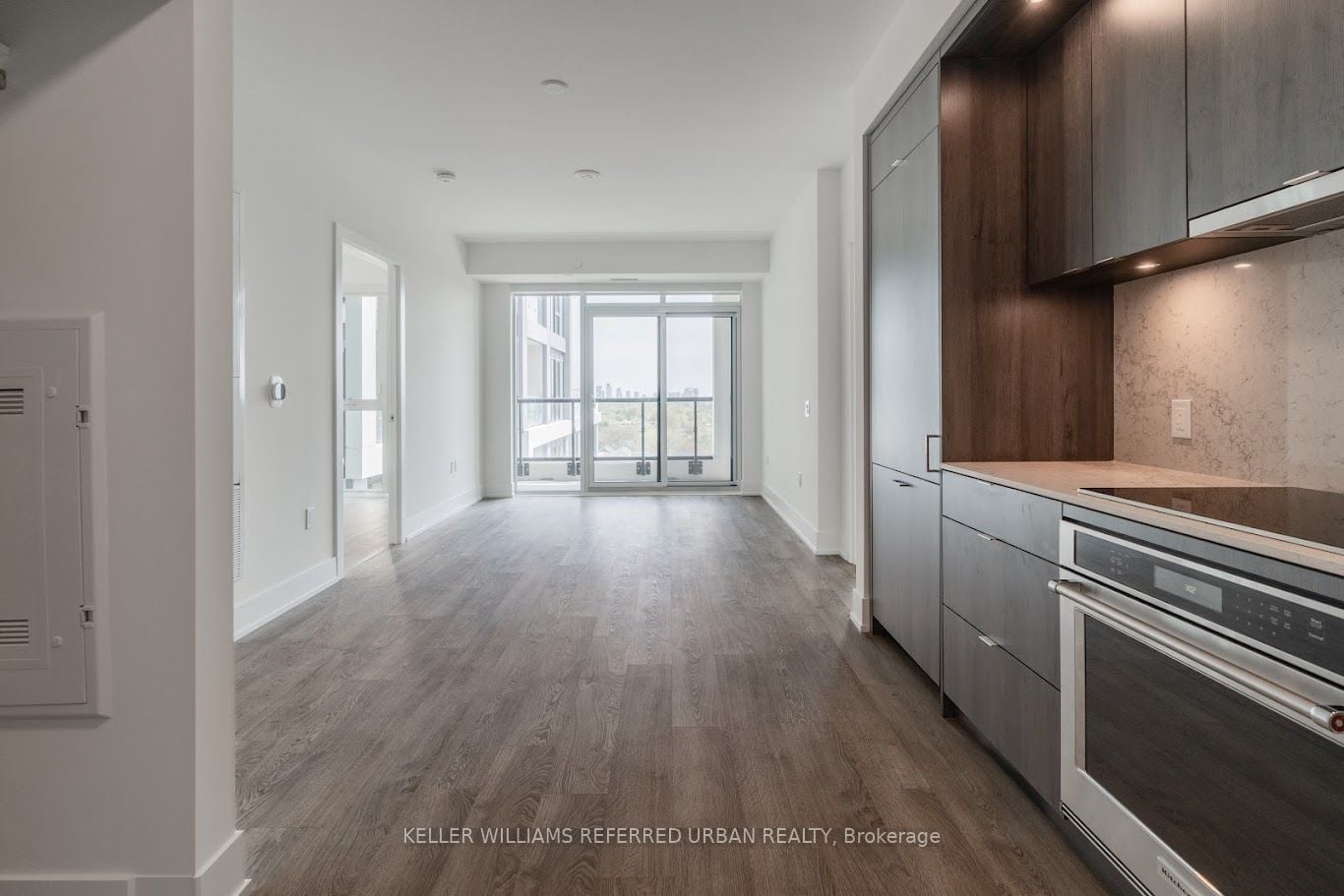 Additional image 3 of 702-858 Dupont Street, Toronto, ON, M6G 0C1