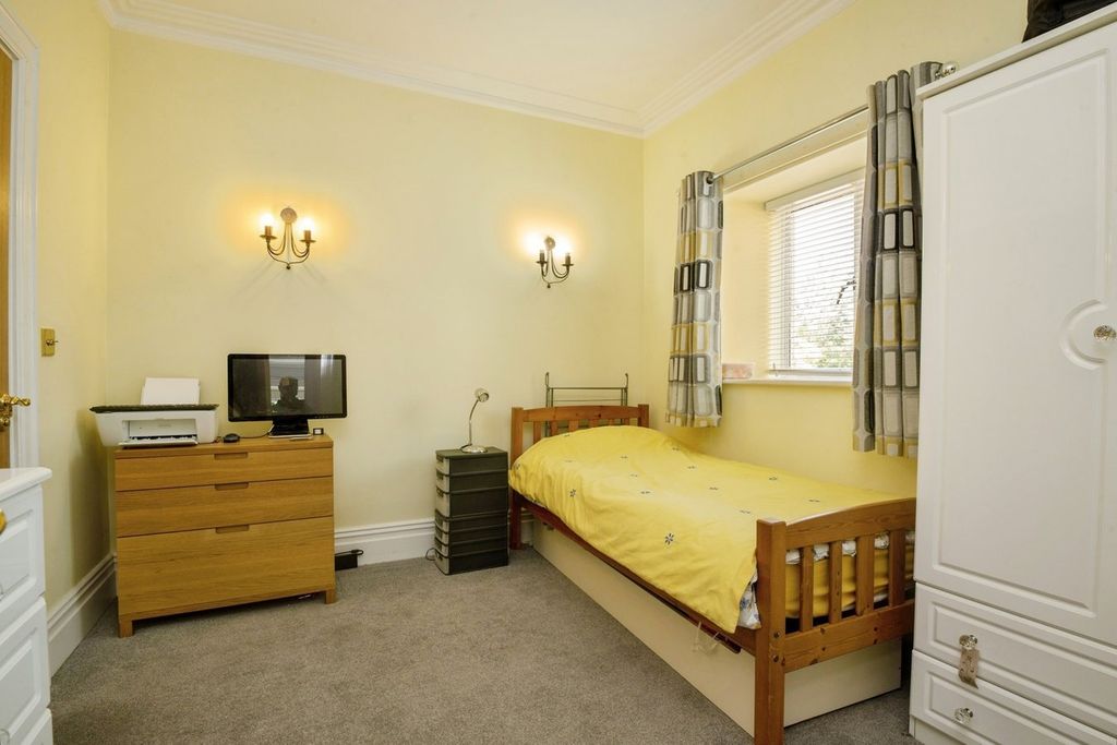 Additional image 9 of 2 bed maisonette for saleThe Manor, Talygarn, Pontyclun CF72