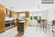Additional image 11 of Frogmore Close, Market Drayton TF9