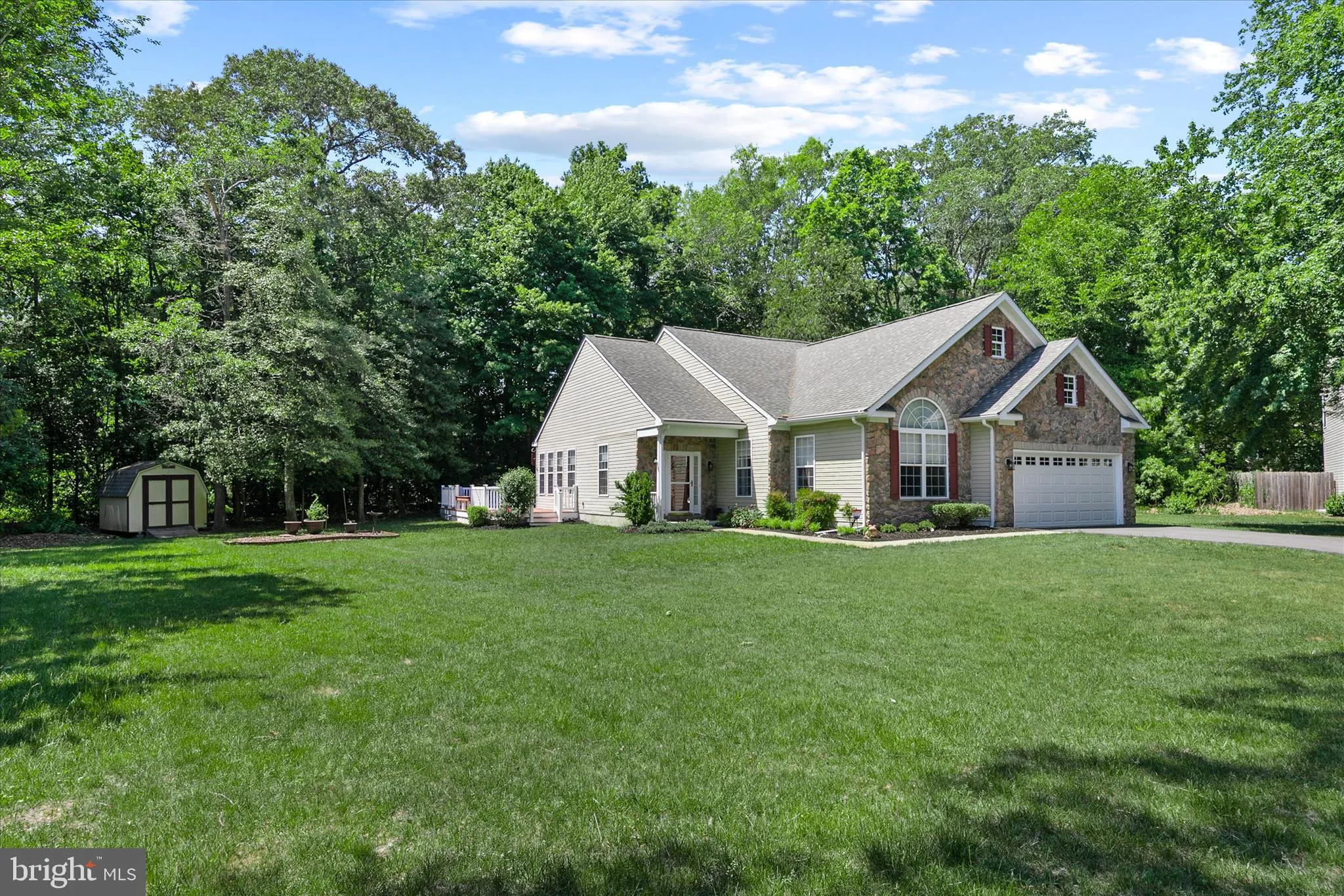 Additional image 57 of 30505 Oak Ridge Drive, Millsboro, DE 19966