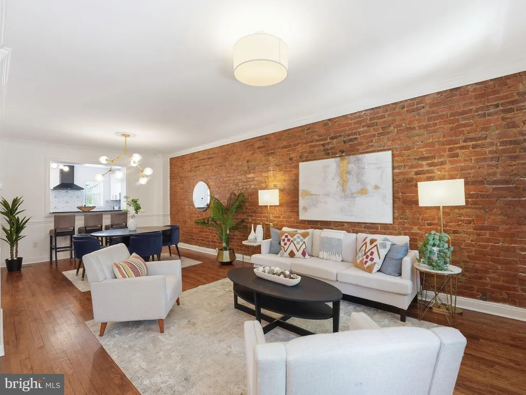 Additional image 6 of 508 Kenyon Street NW, Washington, DC 20010
