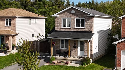 Additional image 3 of 20 Nina Court, Cavan Monaghan, ON, L0A 1G0