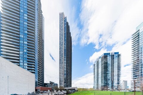 Additional image 7 of 2608-36 Park Lawn Road, Toronto, ON, M8Y 3H8