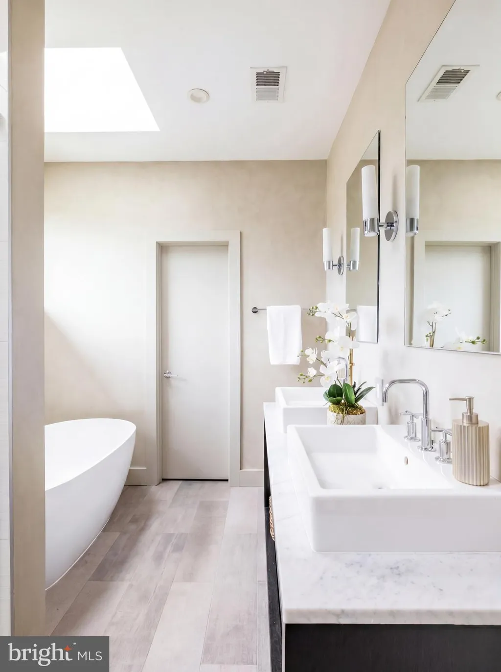 Additional image 28 of 1522 Foxhall Road NW, Washington, DC 20007