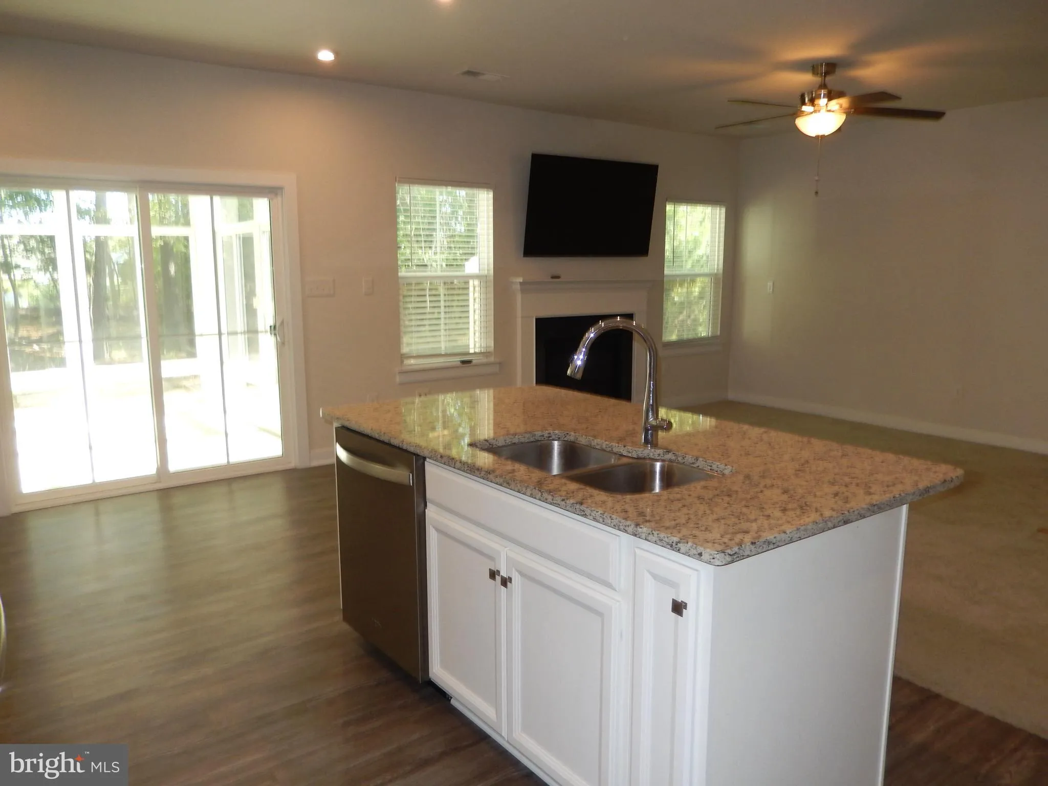 Additional image 64 of 36884 Red Cedar Loop, Ocean View, DE 19970