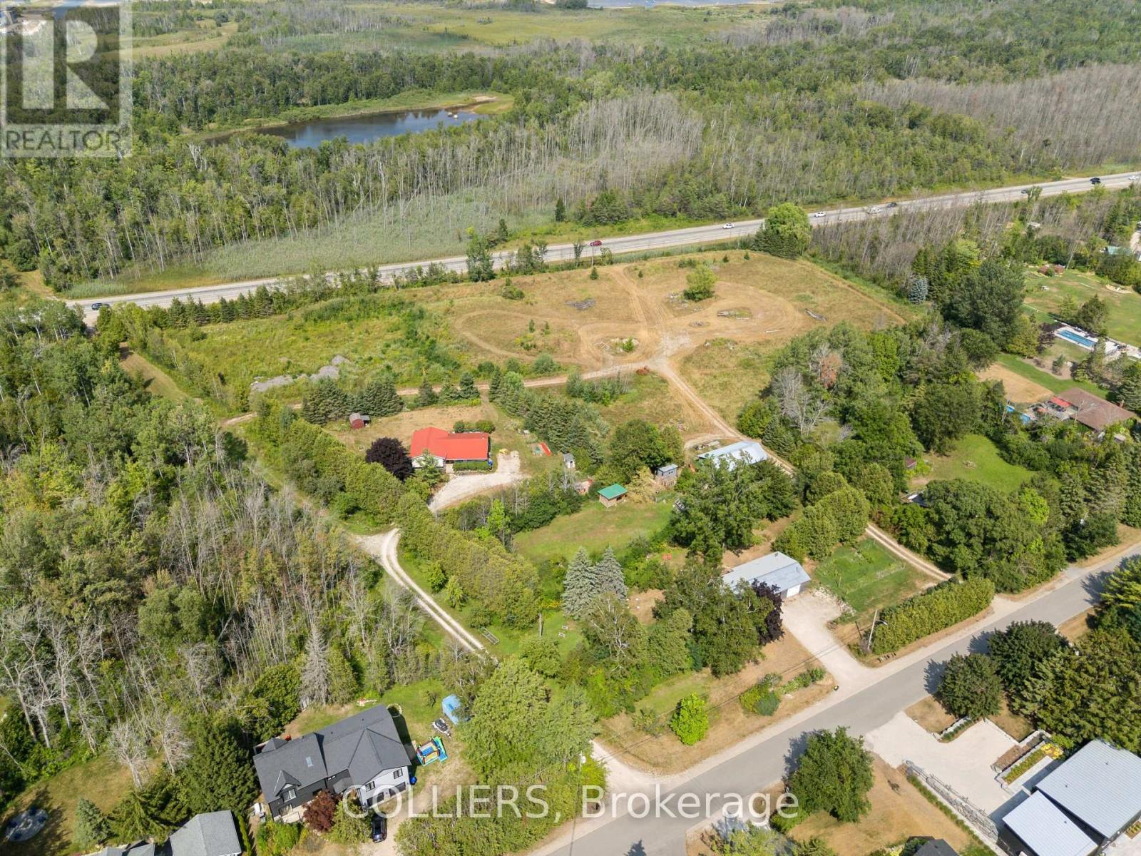38-40 SILVER CREEK DRIVE