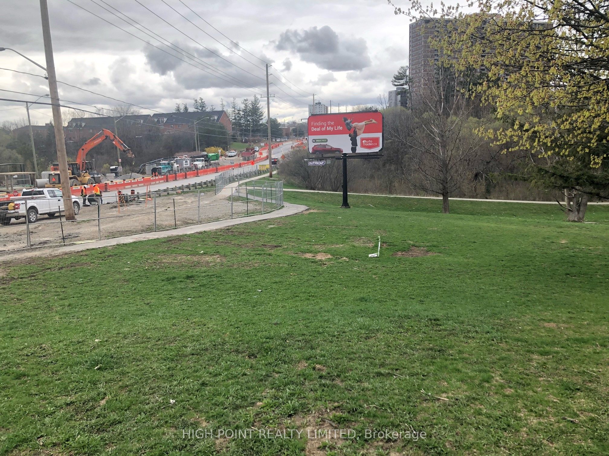Additional image 2 of 1600 Finch Avenue W, Toronto, ON, M3J 1V3